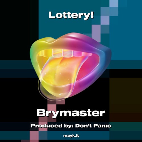 Lottery!