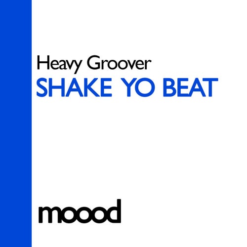 Shake Yo Beat