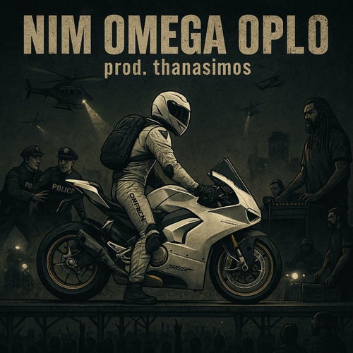 OPLO