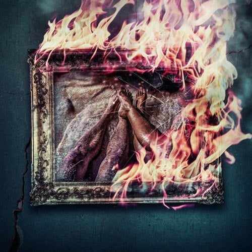 Flammer