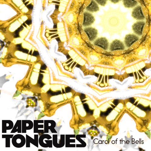 Carol Of The Bells (Rock Remix)