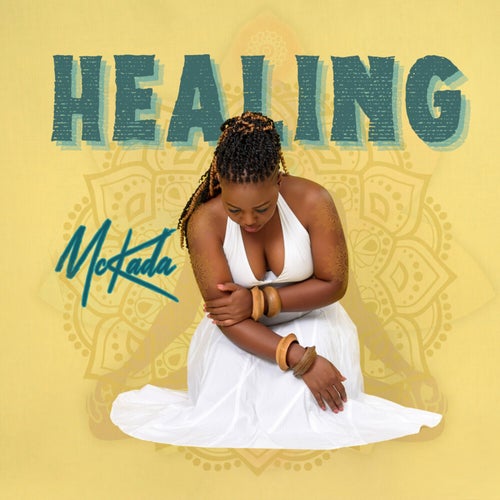 Healing