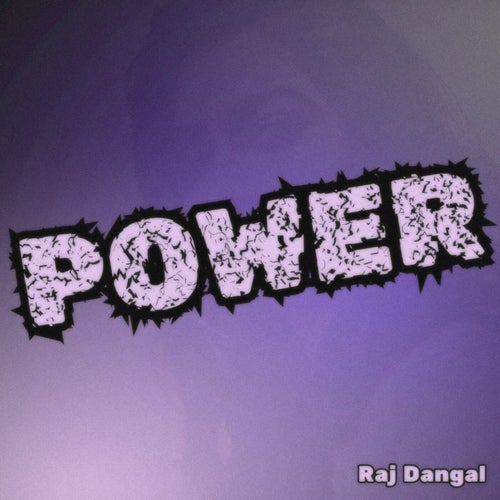 Power