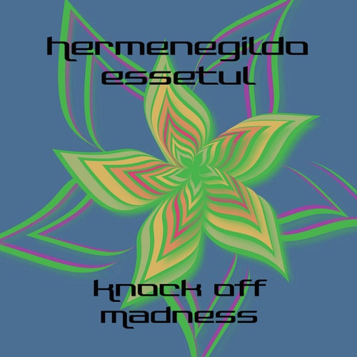 Knock Off Madness