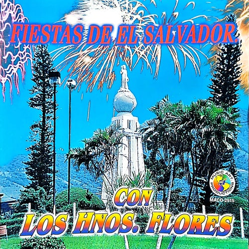 EL MENTIROSO