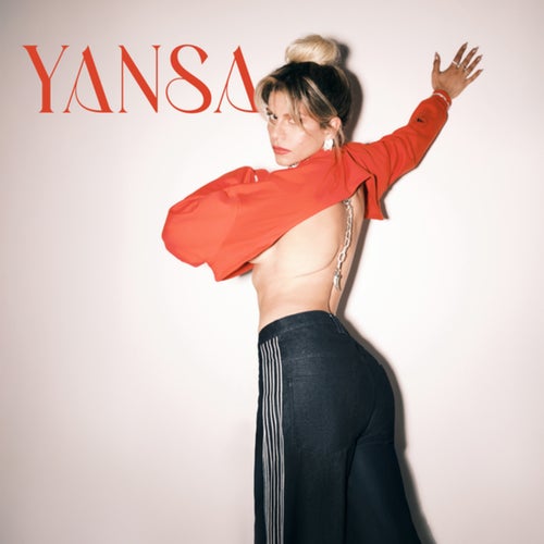 YANSA