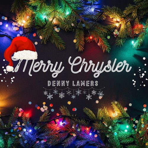 Merry Chrysler