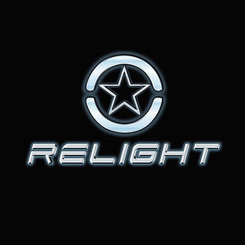 Relight Orchestra Profile