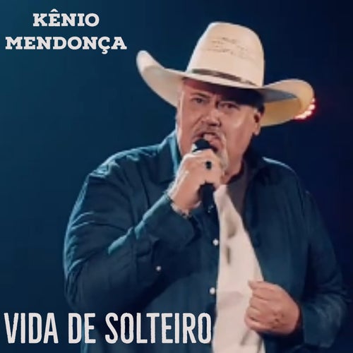 Vida de Solteiro