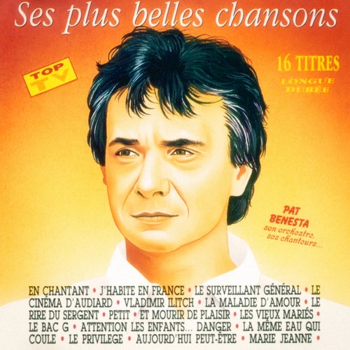 Petit