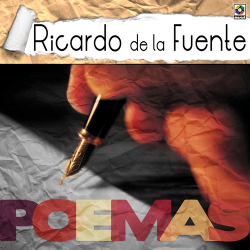 Poemas