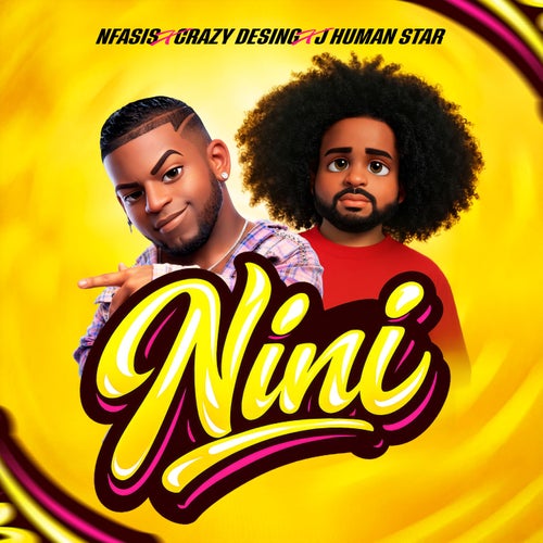 NINI
