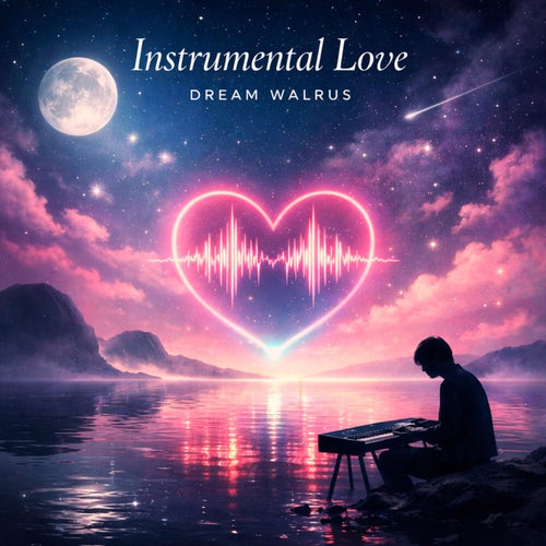 Instrumental Love