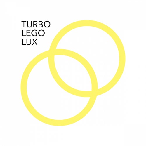 TURBO LEGO LUX