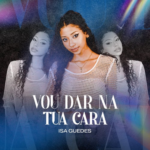 Vou Dar na Tua Cara