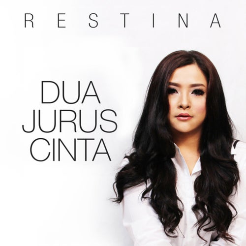 Dua Jurus Cinta