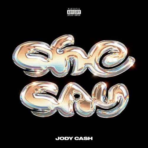 She Say