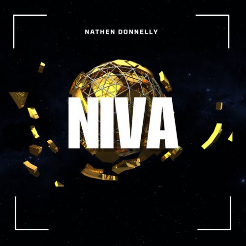Niva