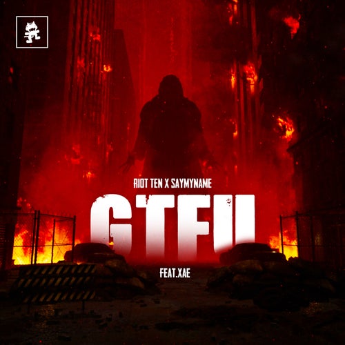 GTFU
