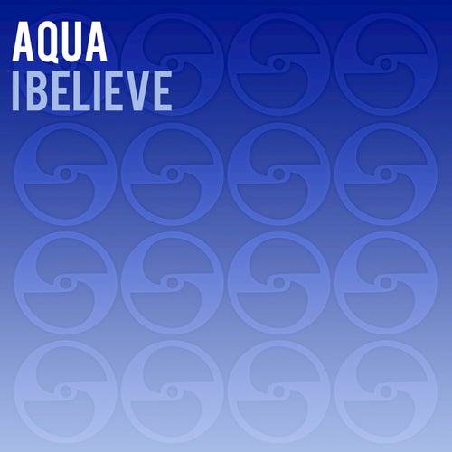 Release of the week