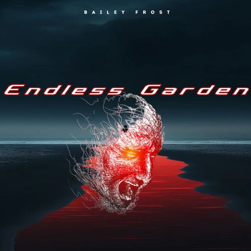 Endless Garden