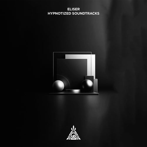 Hypnotized Soundtracks