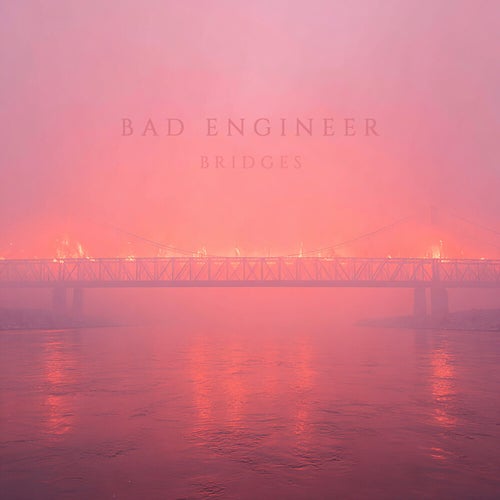 Bridges