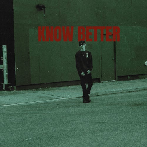 Know Better