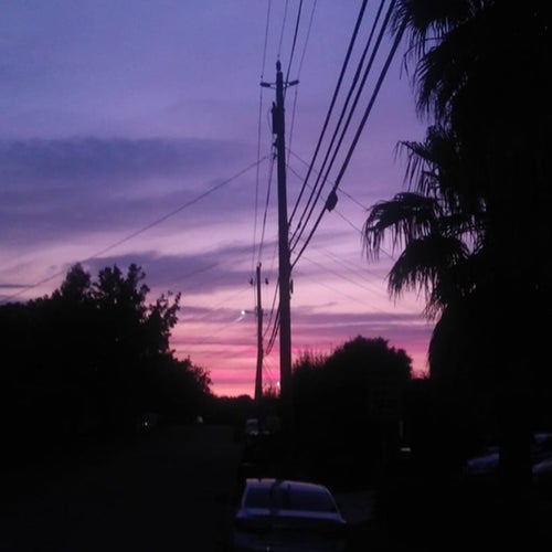 9pm