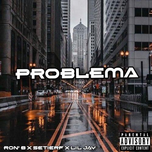 Problema