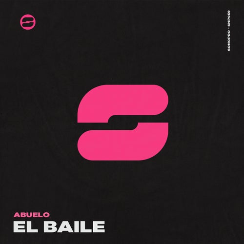 El Baile