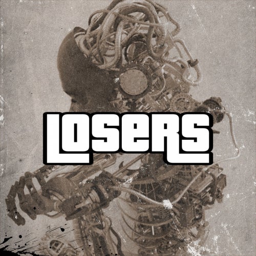 Losers