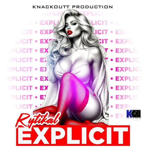 Explicits