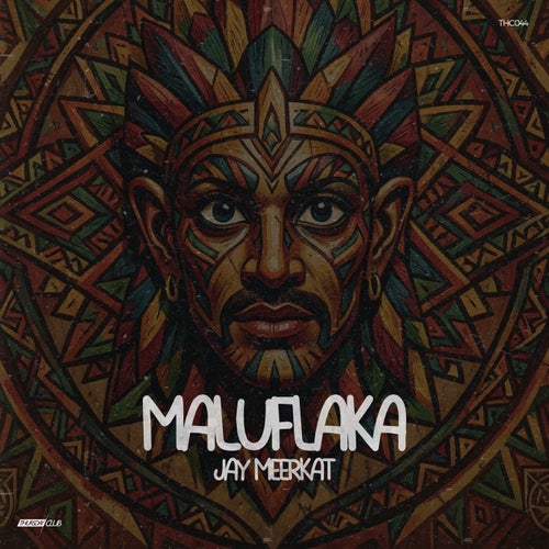 Maluflaka