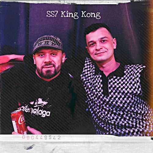 King Kong