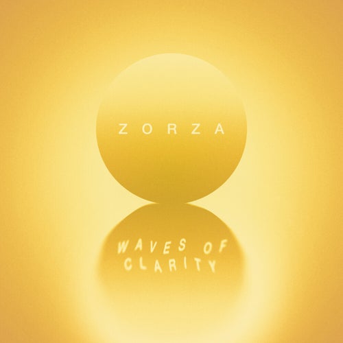 Waves of Clarity
