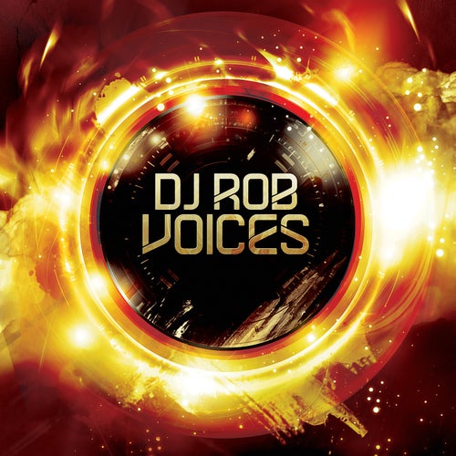 Voices