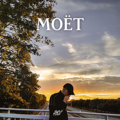 MOET