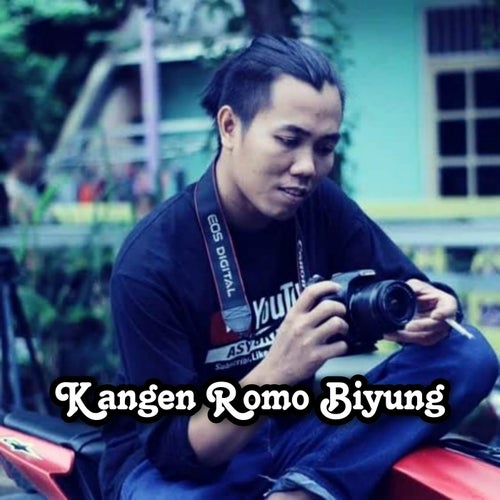 Kangen Rama Biyung