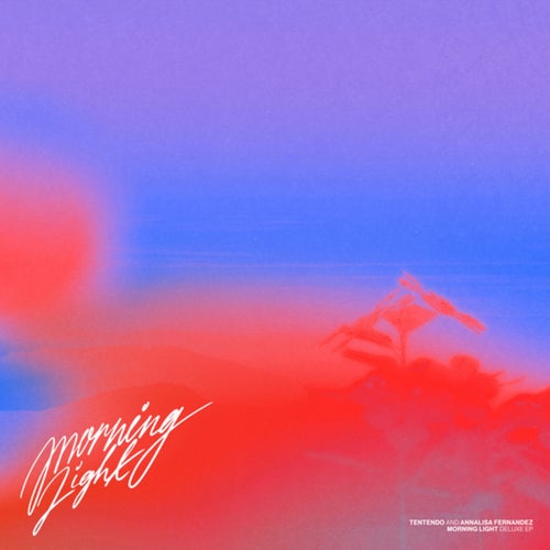 Morning Light (Deluxe Version)