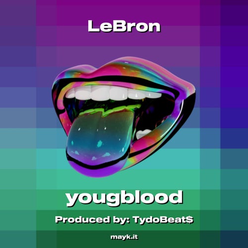LeBron