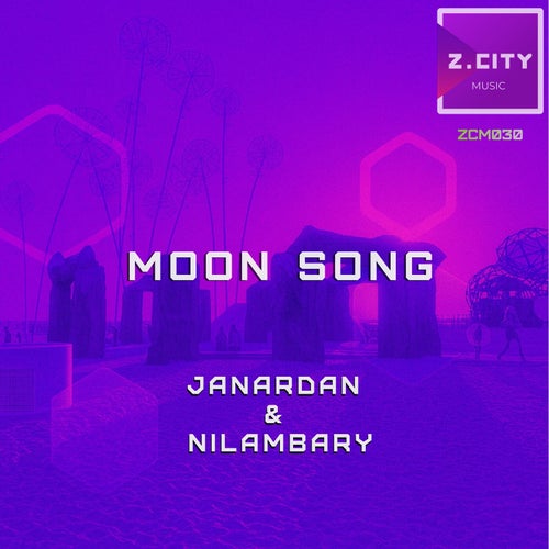 Moon Song
