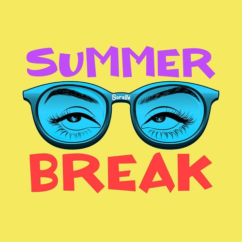 Summer Break