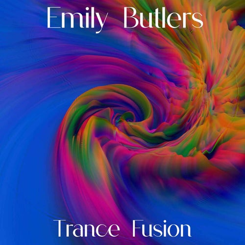 Trance Fusion