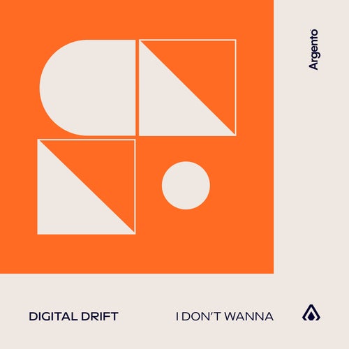 I Don’t Wanna (Extended Mix)