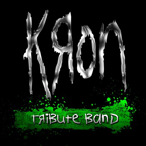 K'ron Profile