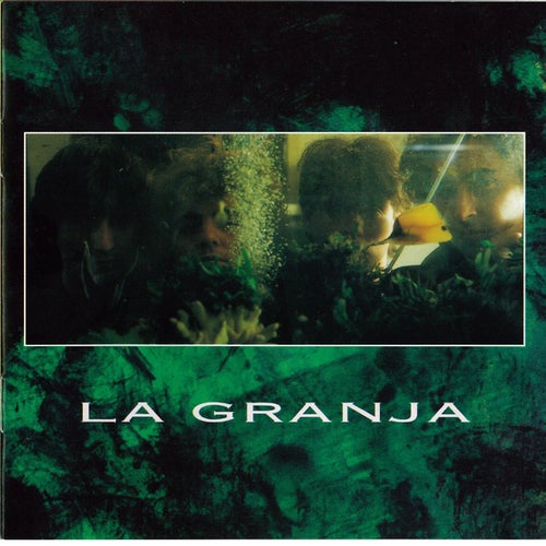 La Granja