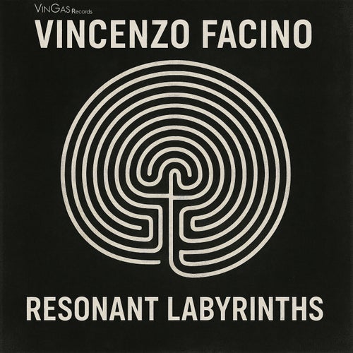 Resonant Labyrinths
