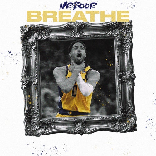 Breathe