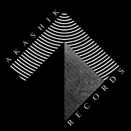 Akashik Records Profile